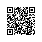 TLE7251VSJXUMA1 QRCode