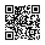 TLE7268LCXUMA1 QRCode