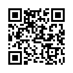 TLE72702DATMA1 QRCode