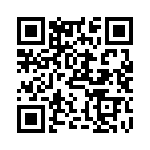 TLE72702GATMA1 QRCode