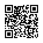 TLE72722EXUMA1 QRCode