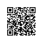 TLE72732GV33XUMA1 QRCode