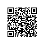 TLE72732GV50XUMA1 QRCode