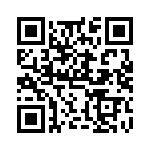 TLE7273G-V50 QRCode