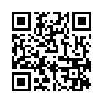 TLE7274DNTMA1 QRCode