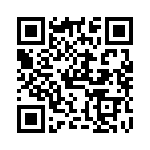 TLE7274G QRCode