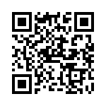 TLE7276D QRCode