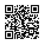 TLE7276G QRCode