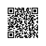 TLE72782GV26XUMA1 QRCode