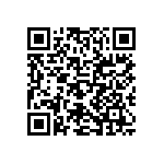 TLE72792GV33XUMA1 QRCode