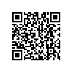 TLE72792GV50XUMA1 QRCode