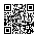 TLE7368-3E QRCode
