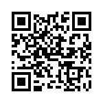 TLE7368EXUMA1 QRCode