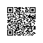 TLE7469GV52AUMA1 QRCode