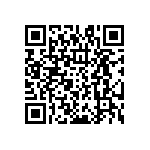 TLE75004ELDXUMA1 QRCode