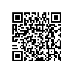 TLE75080ESHXUMA1 QRCode