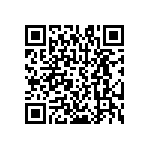 TLE75242EMHXUMA1 QRCode