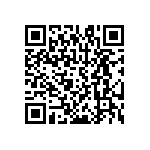 TLE75242ESDXUMA1 QRCode