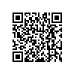 TLE75602EMDXUMA1 QRCode