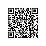 TLE75602EMHXUMA1 QRCode