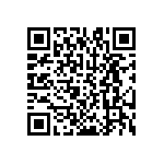 TLE75620EMTXUMA1 QRCode