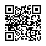 TLE7729TXUMA1 QRCode