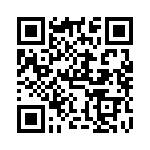 TLE7809G QRCode