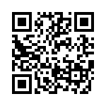 TLE7810GXUMA1 QRCode