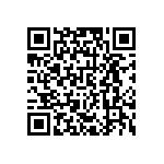 TLE80803EMXUMA1 QRCode