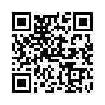 TLE8080EMXUMA1 QRCode