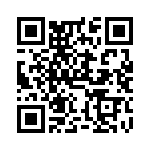 TLE8088EMXUMA1 QRCode