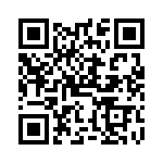 TLE8104EXUMA2 QRCode