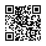 TLE8108EMXUMA1 QRCode