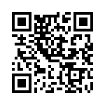 TLE8110EEXUMA2 QRCode