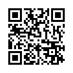 TLE8116SA QRCode