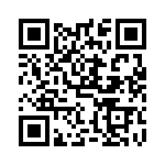 TLE8201RAUMA1 QRCode