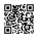 TLE82092EXUMA2 QRCode