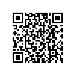 TLE82094SAALLA1 QRCode