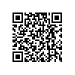 TLE82094SACUMA1 QRCode