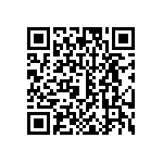 TLE824533SAAUMA1 QRCode