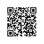 TLE82453SAAUMA1 QRCode