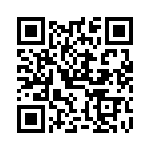 TLE8264EXUMA4 QRCode