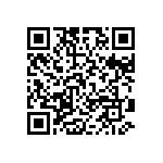 TLE8366EV33XUMA1 QRCode