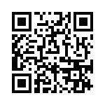 TLE8366EVXUMA1 QRCode