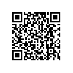 TLE8457ALEXUMA1 QRCode