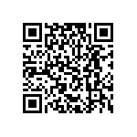 TLE8457ASJXUMA1 QRCode