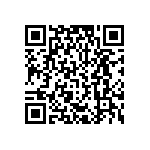 TLE8457BLEXUMA1 QRCode