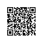 TLE8458GUV33XUMA1 QRCode