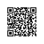 TLE8886TN2AKSA2 QRCode