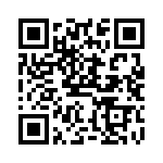 TLE8886TNAKSA1 QRCode